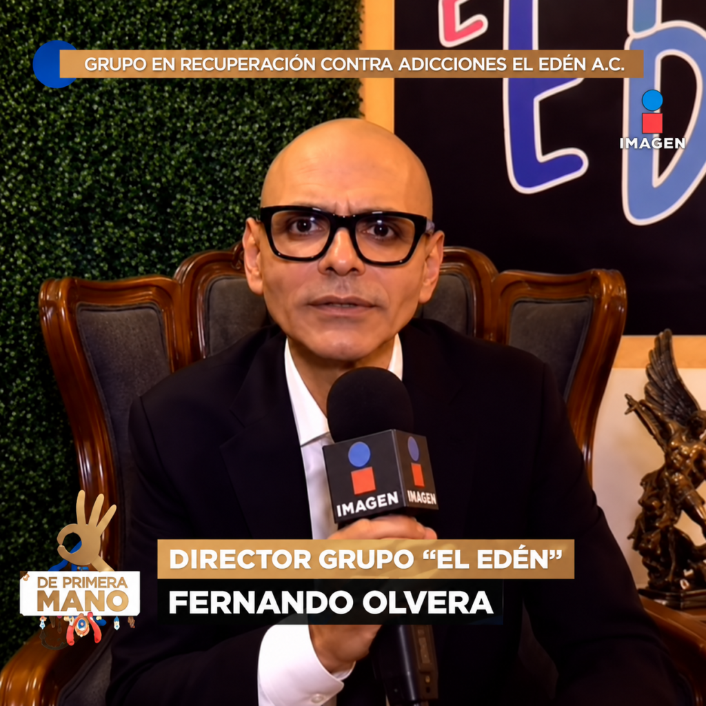 Entrevista 5