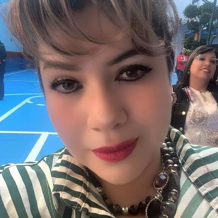 Ana Castaneda