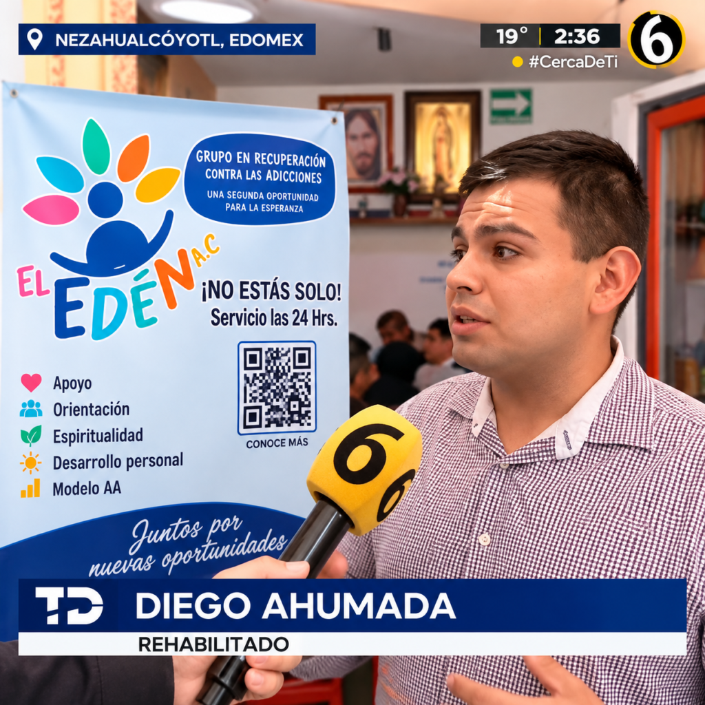 entrevista1