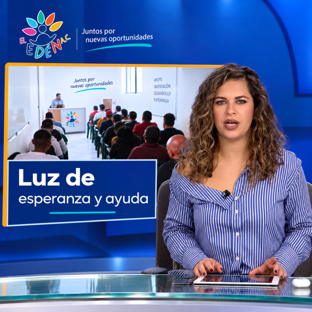 entrevista2