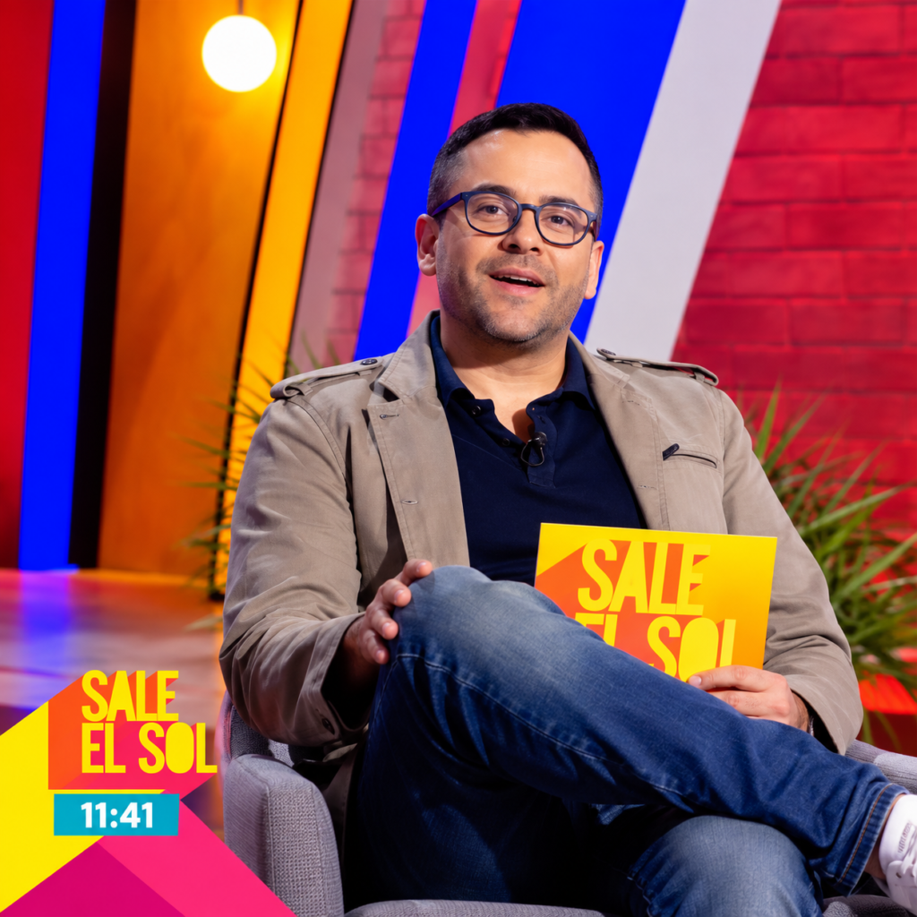 entrevista3