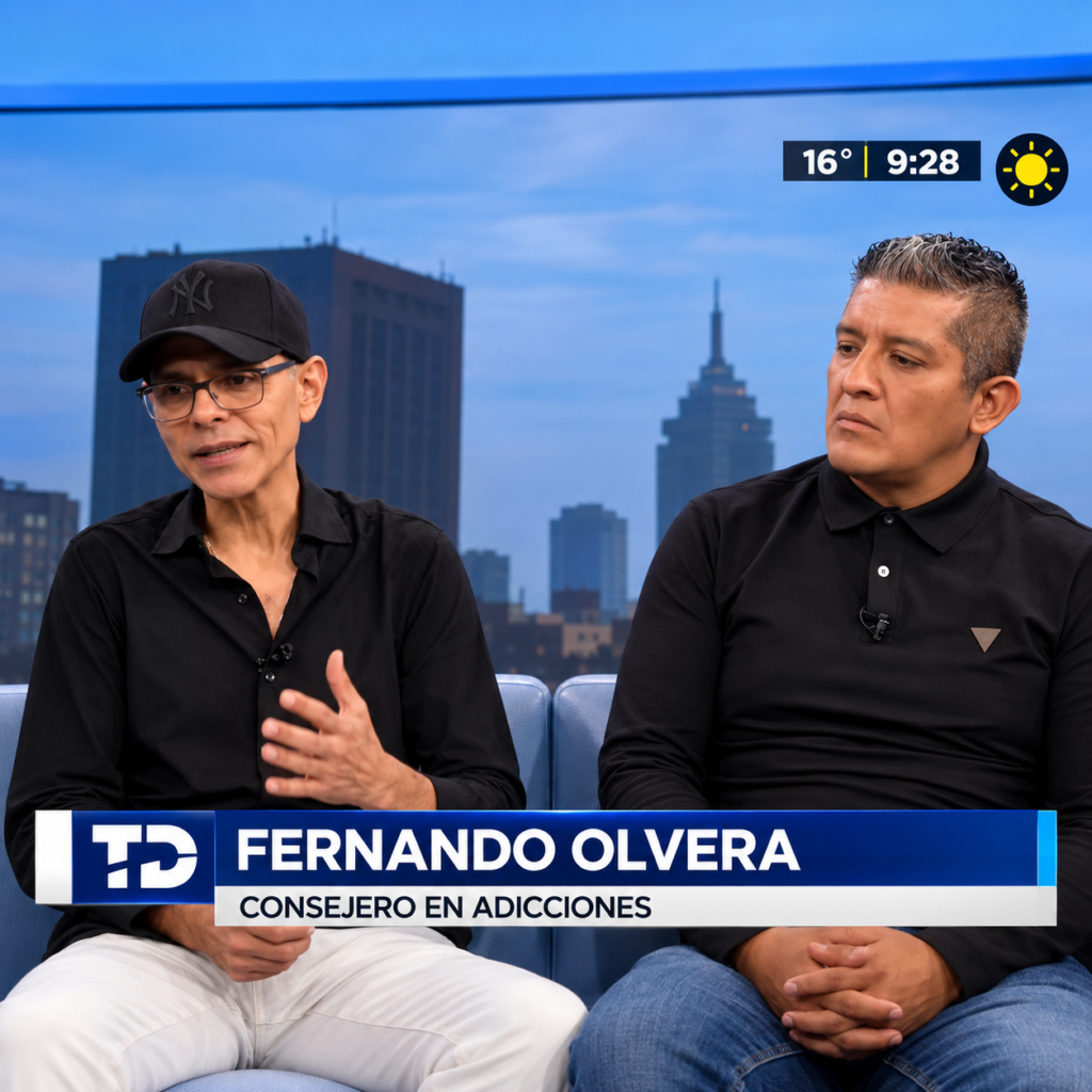 entrevista4